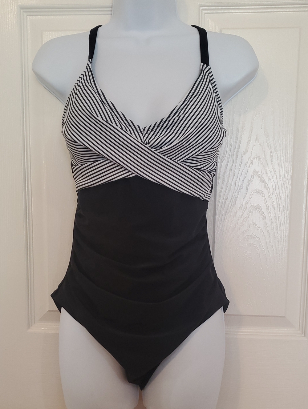 B2PRITY Swimsuit Size Medium